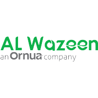 Al Wazeen