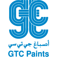 GTC Paints