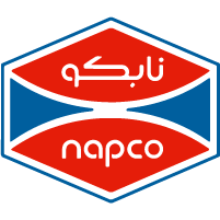 Napco