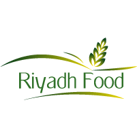 Riyadh Food