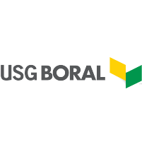 USG Boral