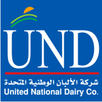 United National Dairy