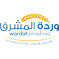 Wardat Al Mashreq