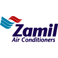 Zamil Air Conditioners