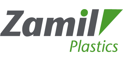 Zamil Plastic Industries Co