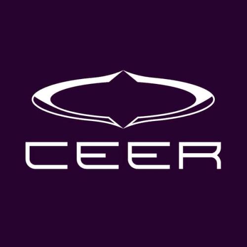 Ceer Logo